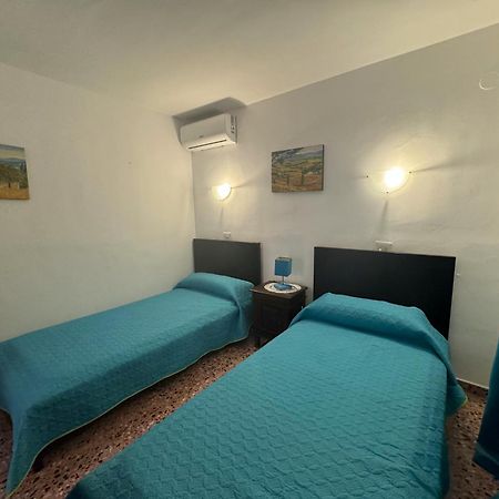 Maryvilla 0306 Calp Dış mekan fotoğraf