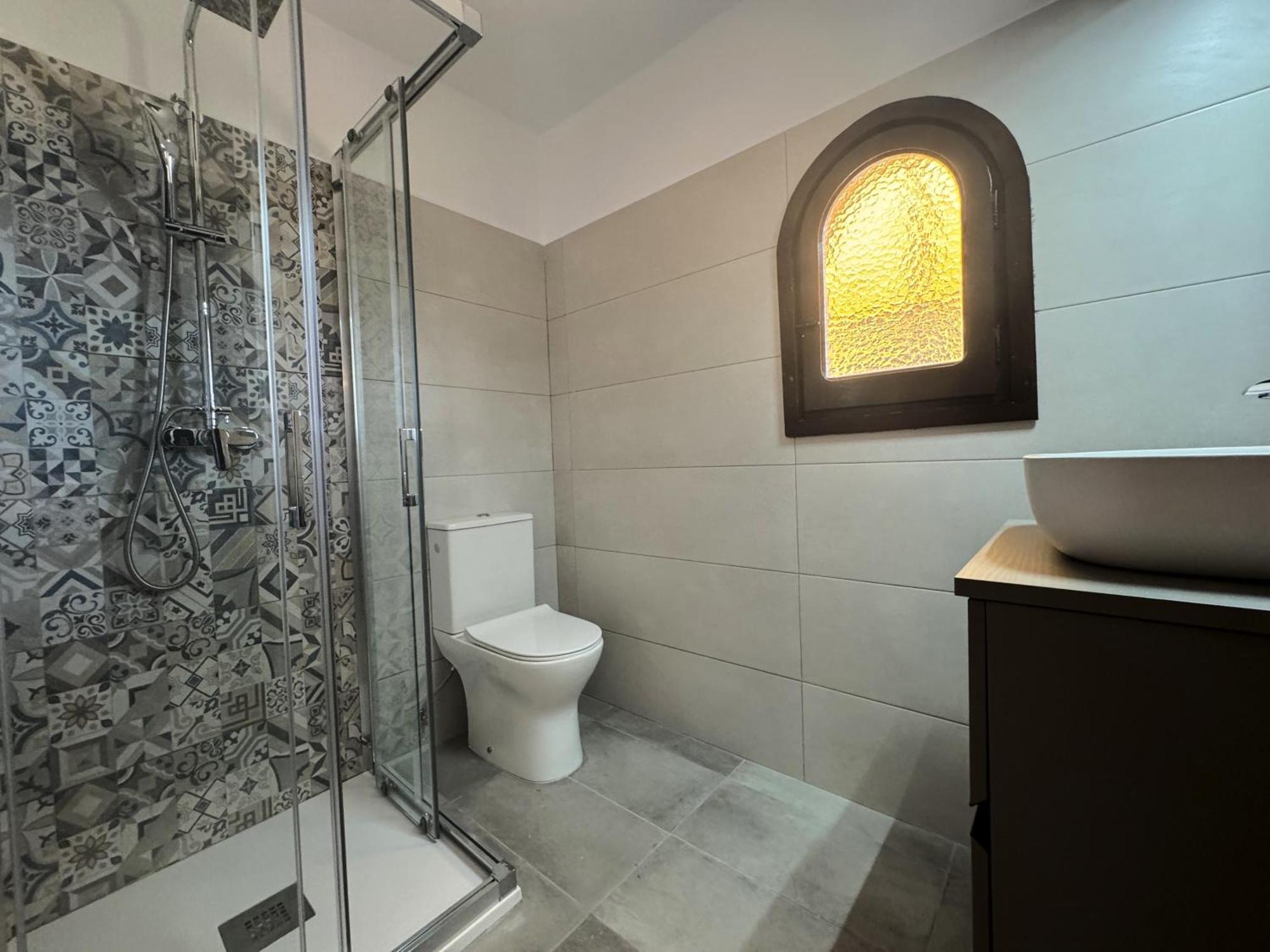 Maryvilla 0306 Calp Dış mekan fotoğraf
